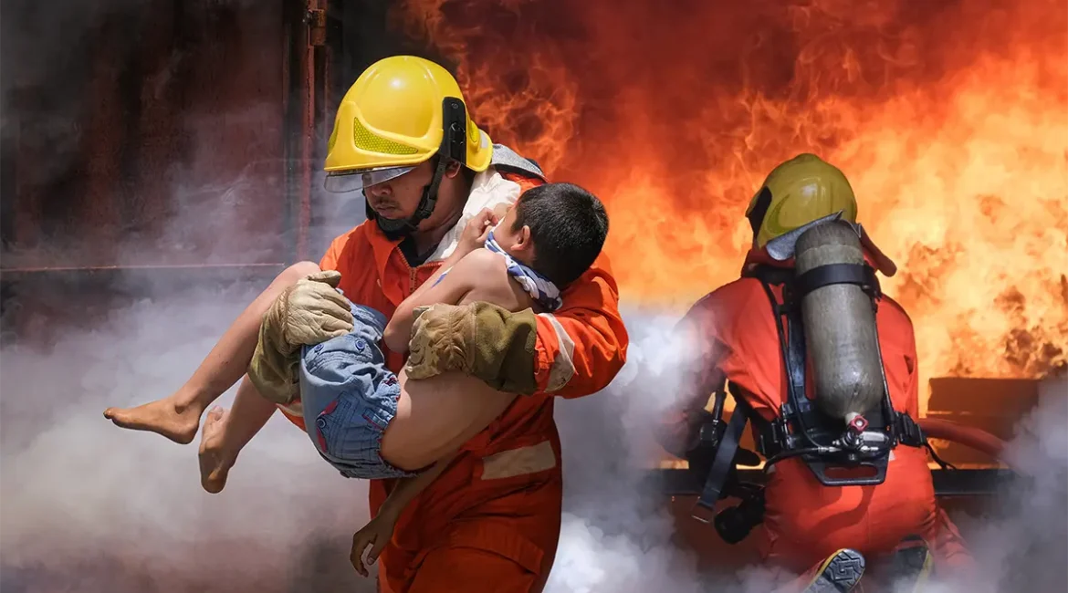 Por que o AVCB e o CLCB são essenciais para a segurança e a continuidade do seu negócio